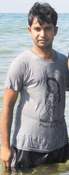 See profile of 