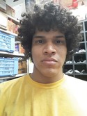 See profile of Jose