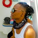 See profile of 