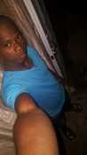 See profile of 