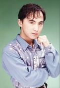 See profile of Wang Yu Wei