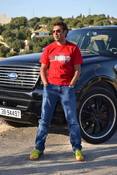 See profile of 