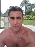 See profile of CarlosCharly