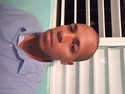 See profile of Edu37