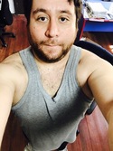 See profile of Jaime Soto