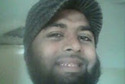 See profile of Sajid