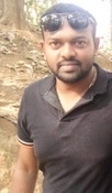 See profile of Shyam 