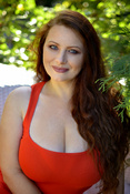 See profile of Anna