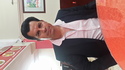 See profile of 