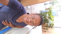 See profile of 