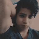 See profile of mateo medina