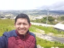 See profile of 