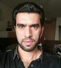 See profile of Noble