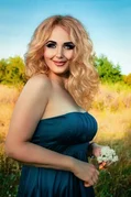 See profile of Oksana