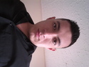 See profile of 