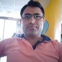 See profile of Not problems