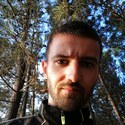 See profile of 