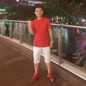 See profile of 