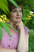 See profile of Oksana