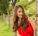 See profile of Olga