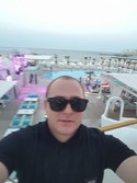 See profile of 