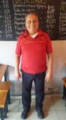 See profile of Luis