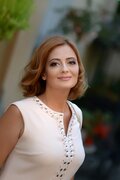 See profile of Svetlana