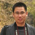See profile of Shilong Chen