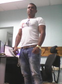See profile of 