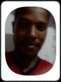 See profile of Rick