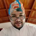 See profile of 