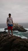 See profile of 
