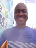 See profile of 