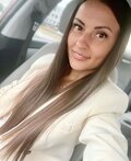 See profile of Yulia