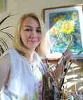 See profile of Tatyana