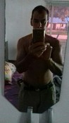 See profile of 