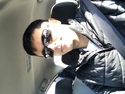 See profile of 