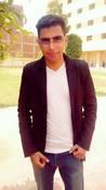 See profile of abdelrahman