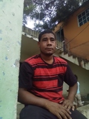 See profile of 