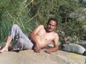 See andres50's profile