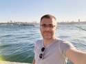See profile of Buğra koca