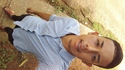 See profile of Wesley
