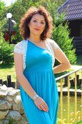 See profile of Valentina