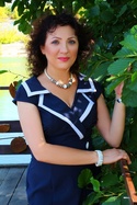 See profile of Valentina