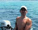 See profile of 