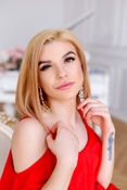 See profile of Lyudmila 