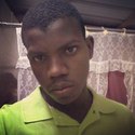 See profile of 