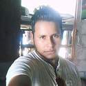 See profile of 
