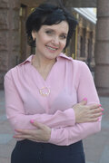 See profile of Tanya