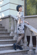 See profile of Tanya